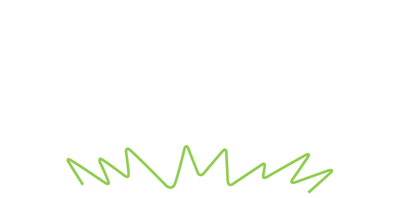 Academia Green Garden